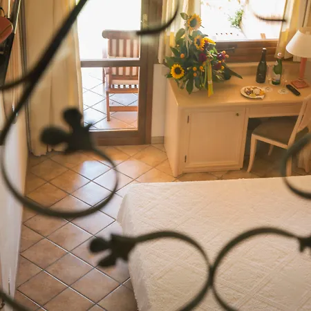 Sant'Elmo Beach Hotel-3