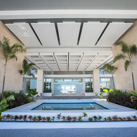 Majestic Elegance Costa Mujeres (Adults Only)-2