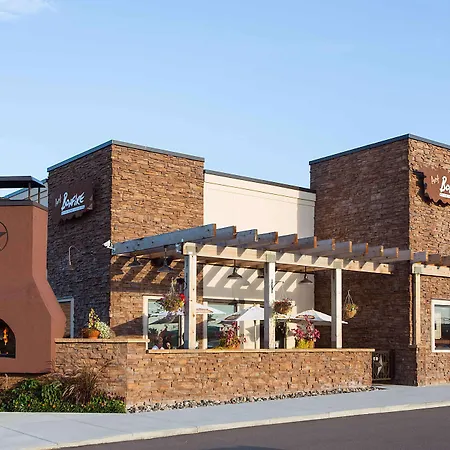 Country Inn & Suites By Radisson, Mankato Hotel And Conference Center, Mn-2