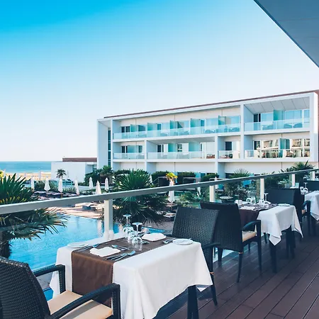 Iberostar Selection Lagos Algarve (Adults Only)-2