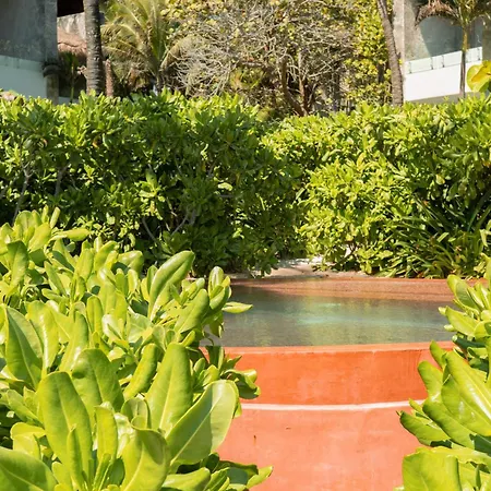 Tago Tulum By G Hotels-3