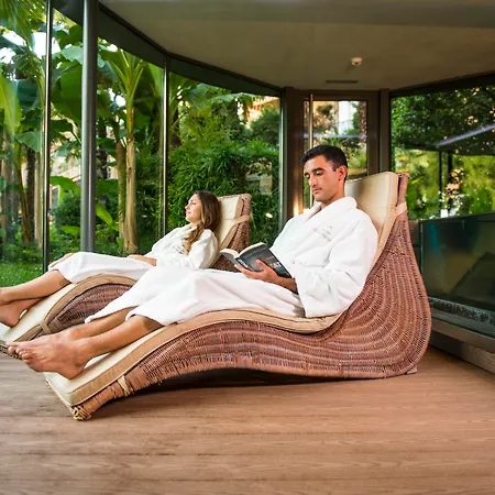 Grand Hotel Villa Castagnola-3