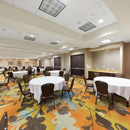 Hilton Garden Inn Lawton-Fort Sill-3