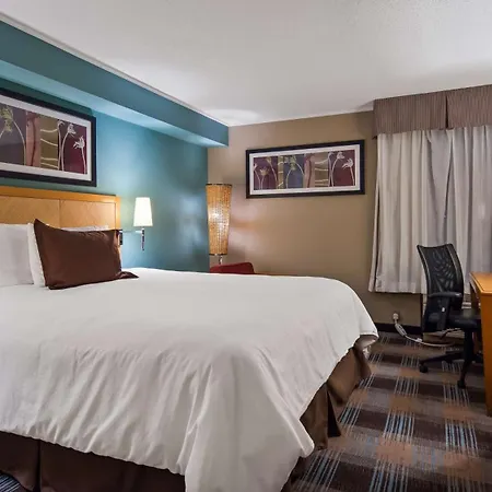 Jasper Inn-2