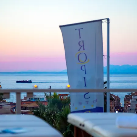 Tropis Hotel-2