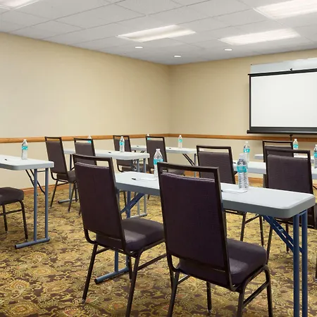 Country Inn & Suites By Radisson, Tucson Airport, Az-2