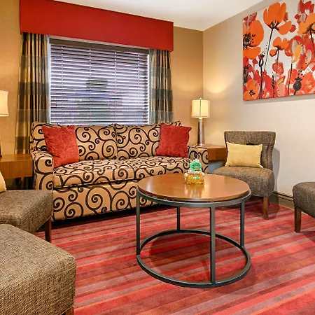 Best Western Fallon Inn & Suites-2