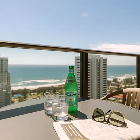 Avani Broadbeach Residences-3