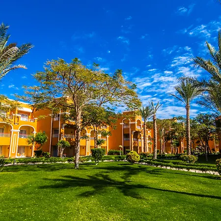 Sentido Caribbean World Soma Bay-2