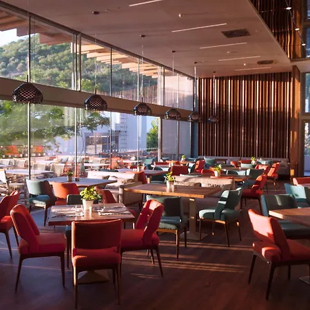 Maestral Resort&Casino-2
