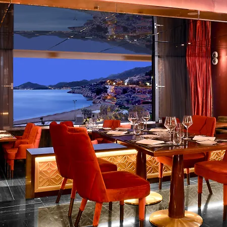 Maestral Resort & Casino-2