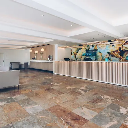 Iberostar Waves Herceg Novi All Inclusive-3