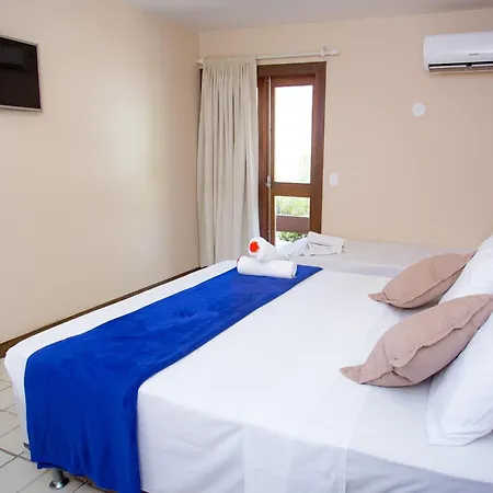 Hotel Oceano Porto-2