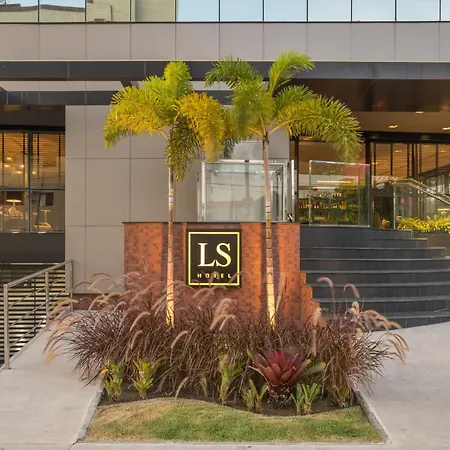 Ls Hotel-2