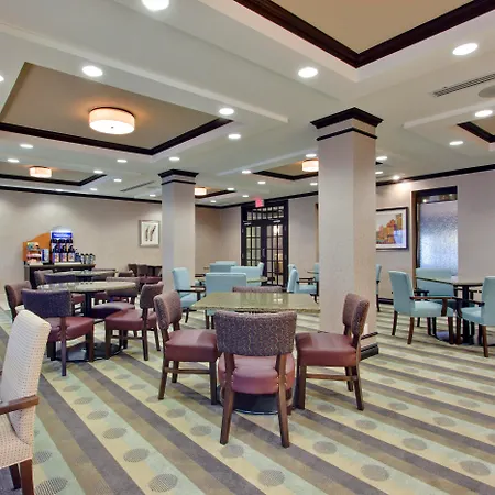 Holiday Inn Express & Suites Ottawa West - Nepean By Ihg-2