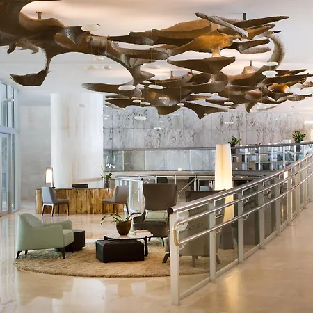 Hotel Nacional Rio De Janeiro-2