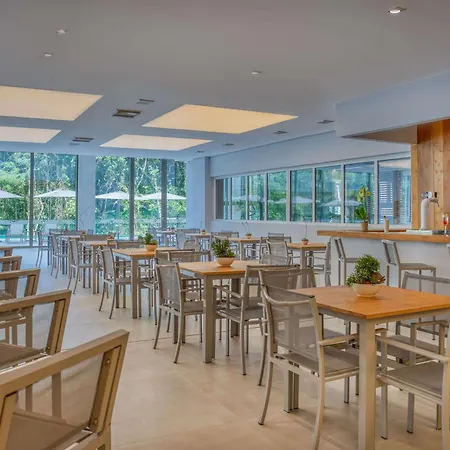 Wyndham Gramado Termas Resort & Spa-3