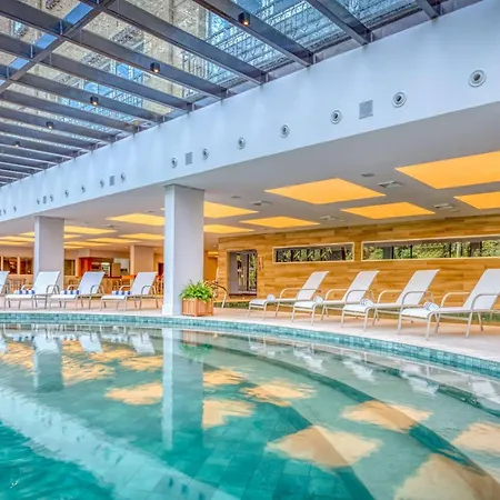 Wyndham Gramado Termas Resort&Spa-3