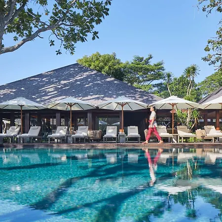 Hyatt Regency Bali-2