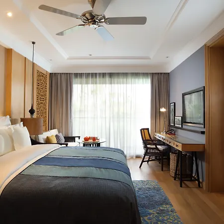 Hotel Indigo Bali Seminyak Beach By Ihg-2