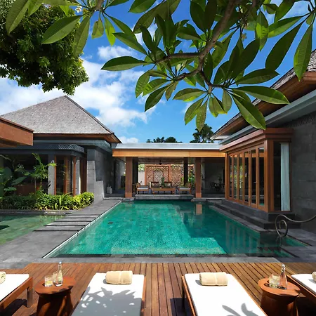 Hotel Indigo Bali Seminyak Beach By Ihg-3