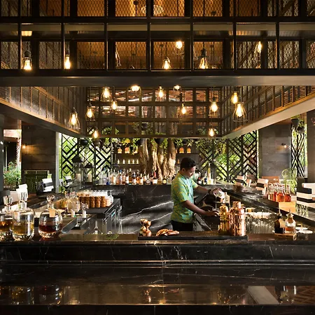 Hotel Indigo Bali Seminyak Beach By Ihg-2