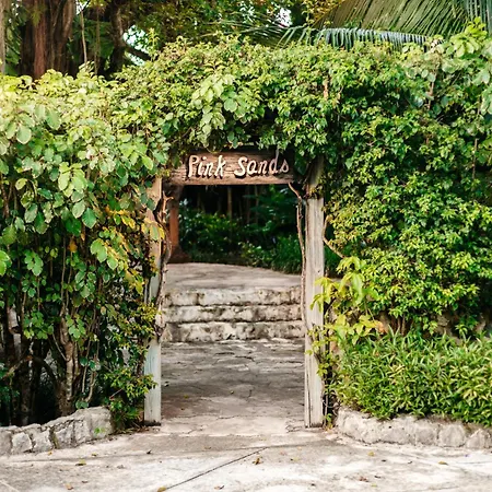 Pink Sands Resort-2