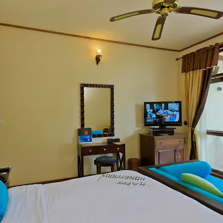 Sun Siyam Olhuveli-3