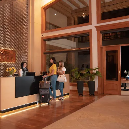 Visus Hotel Boutique & Spa-3