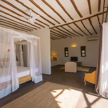 Konokono Beach Resort And Isaraya Luxury Overwater Villas-3