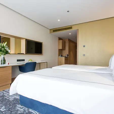 Swissotel Sarajevo-2