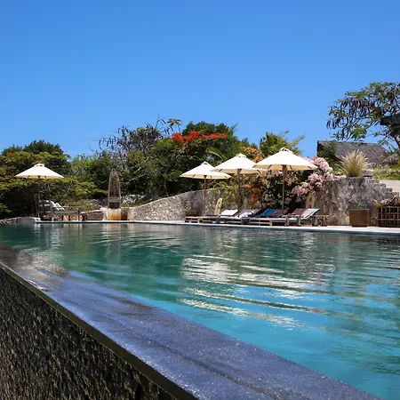 Qambani Luxury Resort-2