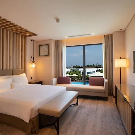 Millennium Resort Salalah-2