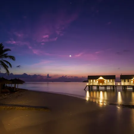 Nh Collection Maldives Reethi Resort-3