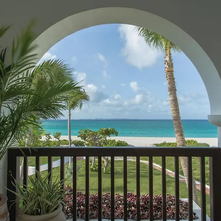 Cap Juluca, A Belmond Hotel, Anguilla-3