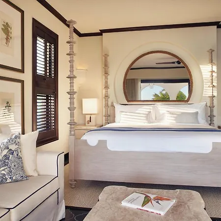 Cap Juluca, A Belmond Hotel, Anguilla-3