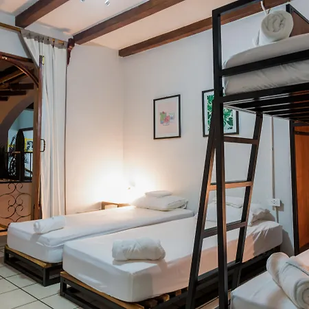 Socialtel Granada-3