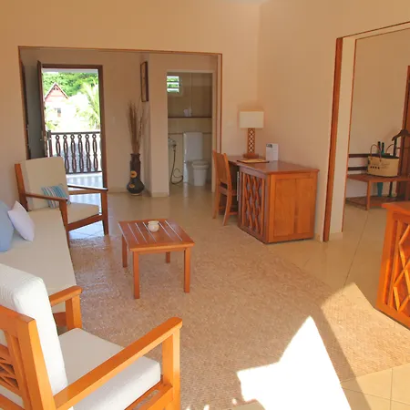 Royal Beach Hotel-2