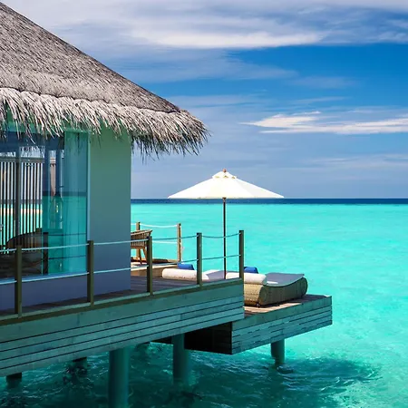 Baglioni Resort Maldives-2