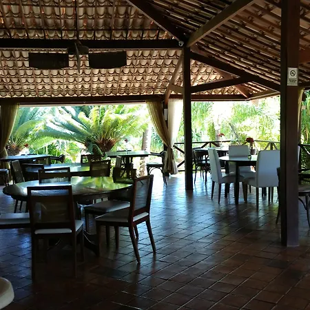 Girassois Suites-2