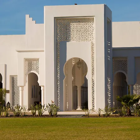 Banyan Tree Tamouda Bay-2