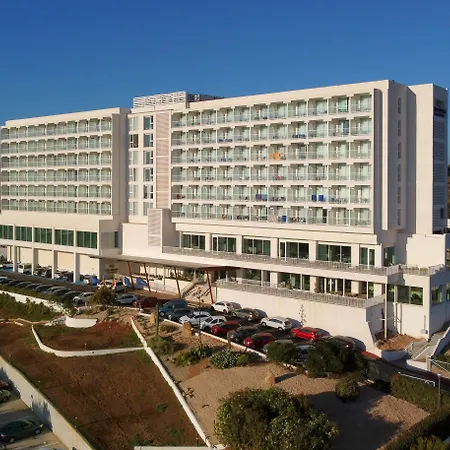 Palladium Hotel Menorca-2