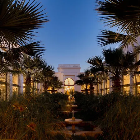 Banyan Tree Tamouda Bay-3