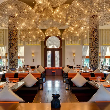 Banyan Tree Tamouda Bay-3