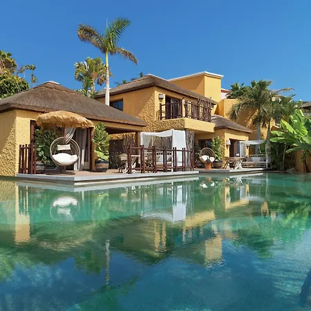 Royal River, Luxury Hotel - Adults Only-3