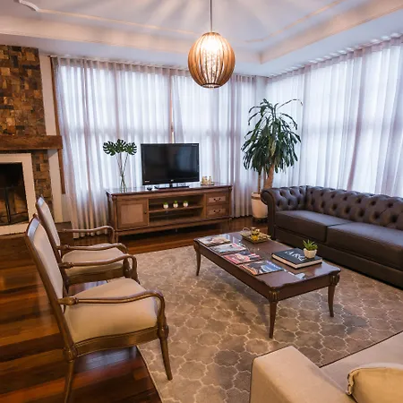 Hotel Fioreze Origem-3