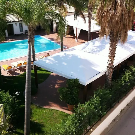 Hotel Redebora-3