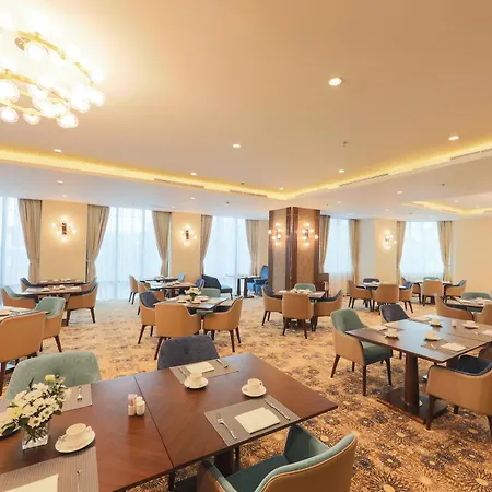 Grand Vista Hanoi-3