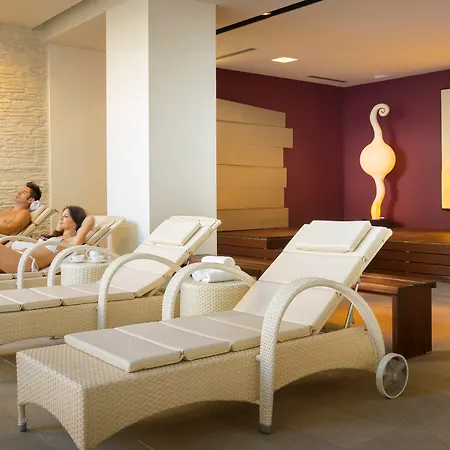 Maistra Select All Suite Island Hotel Istra-3