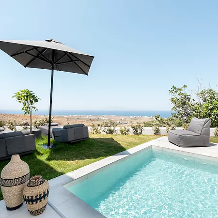 Secret View Hotel-2